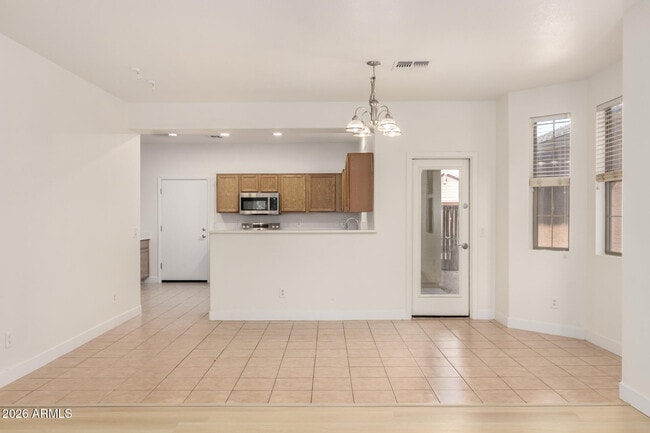 Building Photo - 4382 E Selena Dr