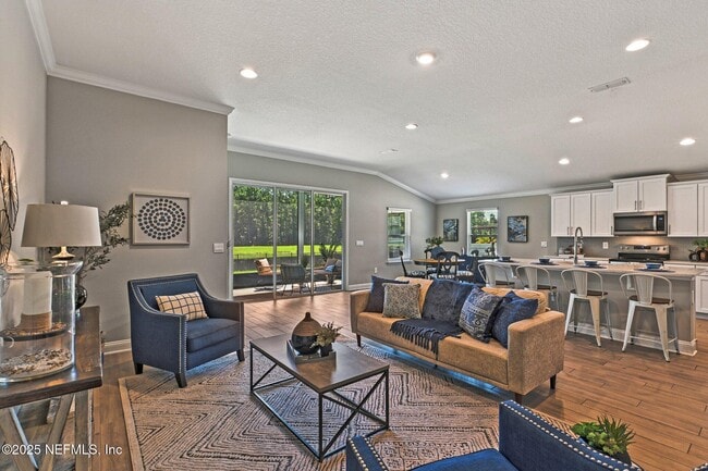 Building Photo - 3034 Oak Stream Dr