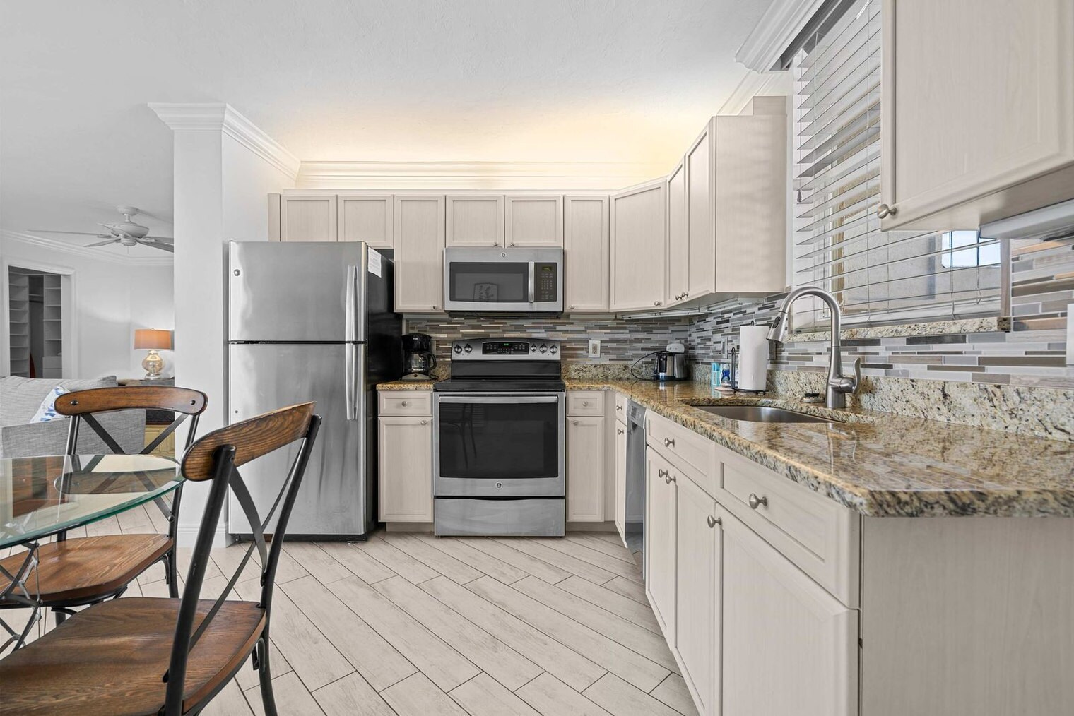 Building Photo - 5600 Bonita Beach Rd SW