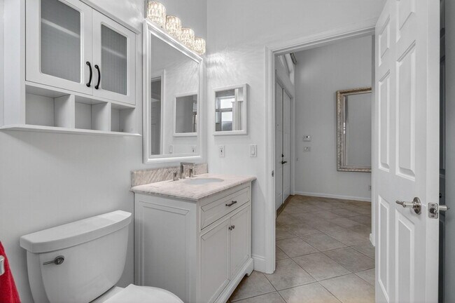 Building Photo - 7976 Monarch Ct