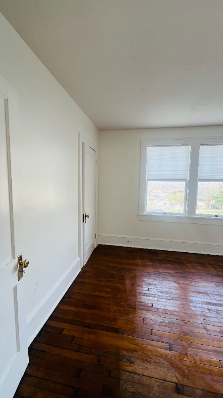 Building Photo - 812 Tyler Ave