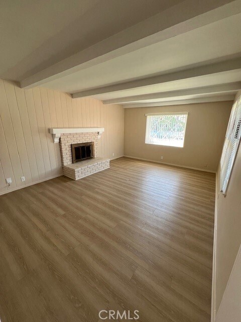 Building Photo - 2216 Arlington Ave