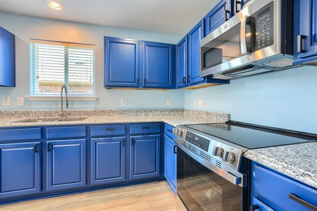 Building Photo - 14713 Brandon Drive