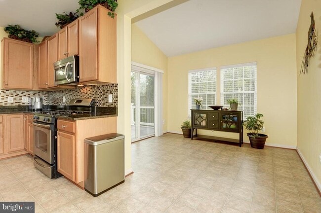 Building Photo - 25978 Kimberly Rose Dr