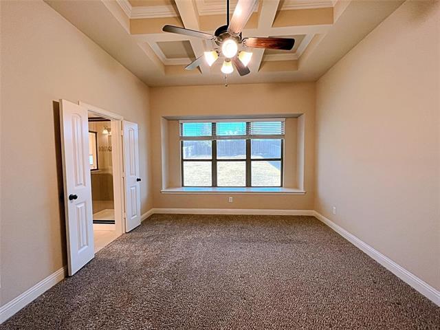 Building Photo - 2824 Country Church Rd