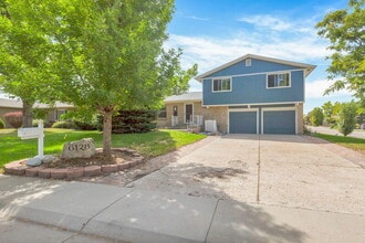 Building Photo - 6128 W 84th Ave