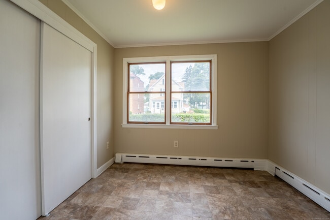 Building Photo - 45 Boulanger Ave