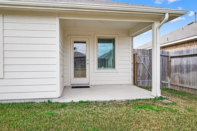 Building Photo - 4214 Fornari Ln