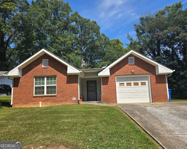 Primary Photo - 3725 Collier Dr NW