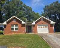 Building Photo - 3725 Collier Dr NW