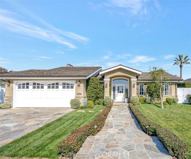 1330 Santanella Terrace 1330 Santanella Terrace Newport Beach CA