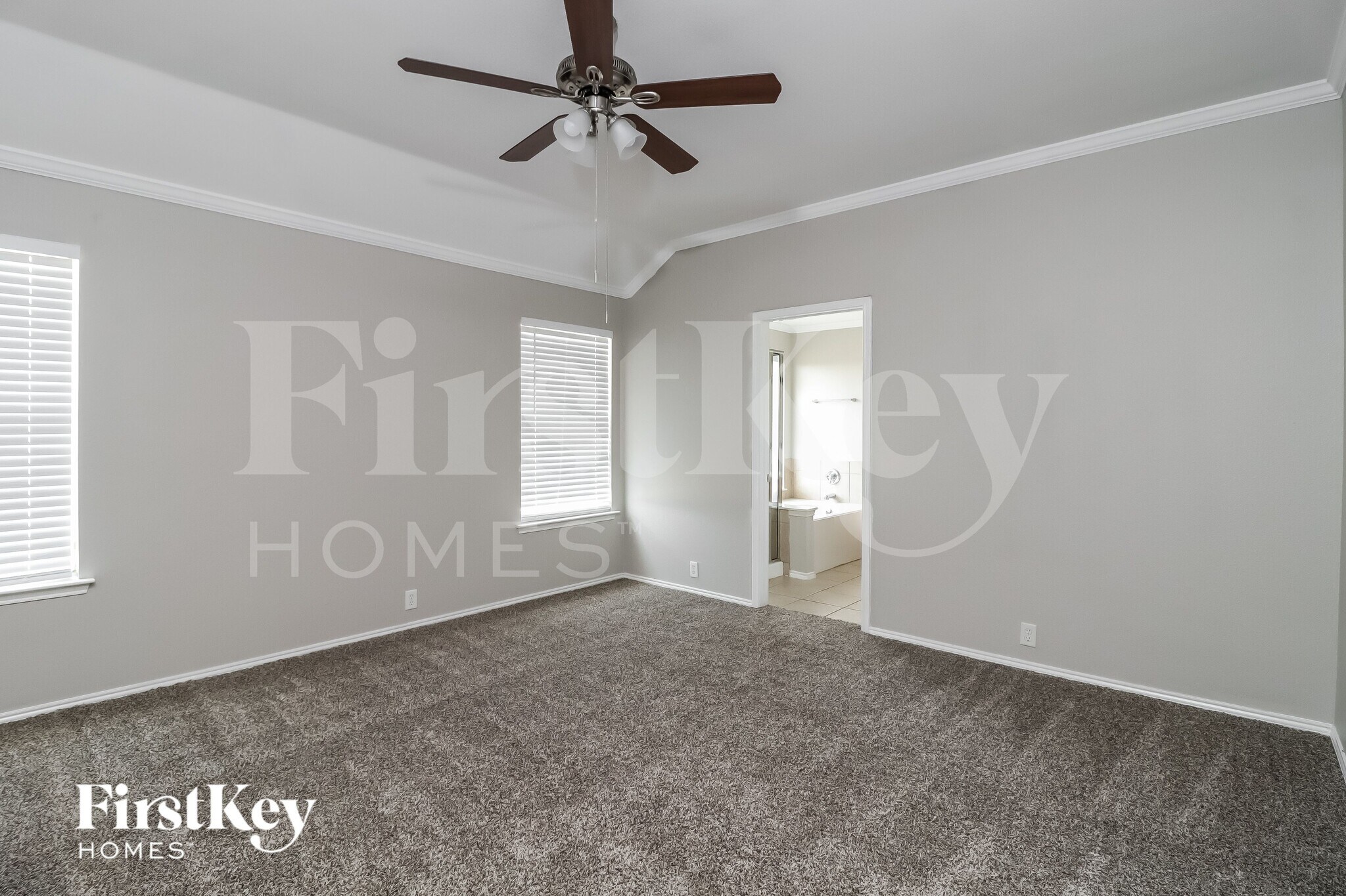 Building Photo - 105 Bear Trail