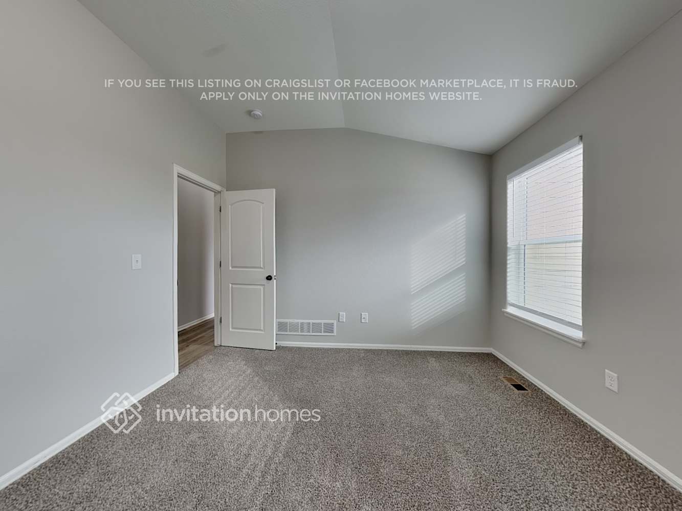 Building Photo - 1107 Ibex Dr