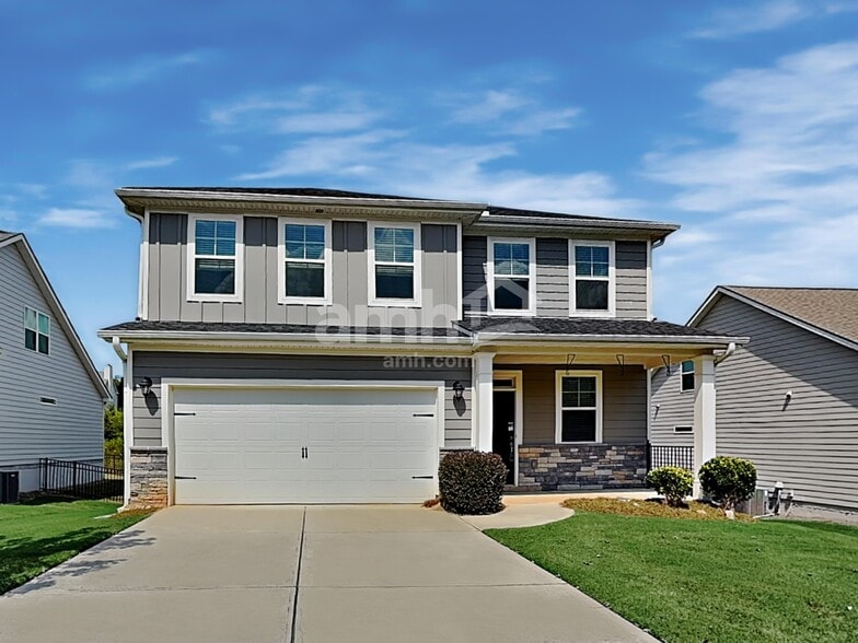 Primary Photo - 2487 Napa Valley Dr