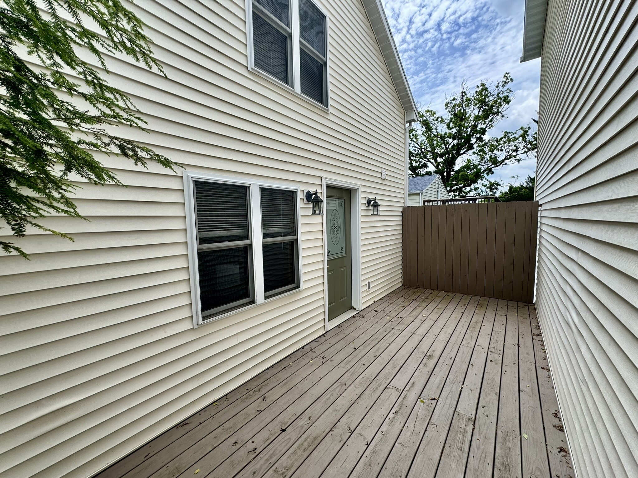 Building Photo - 1836 Waddle Rd