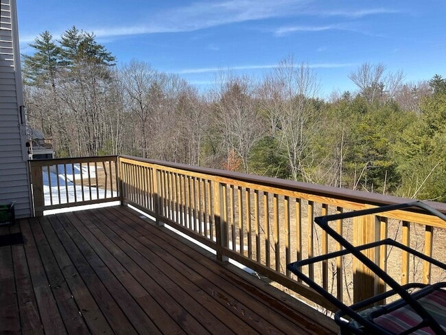 Building Photo - 24 Harmony Ln