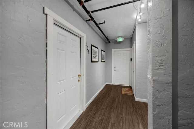 Building Photo - 601 Linden Ave