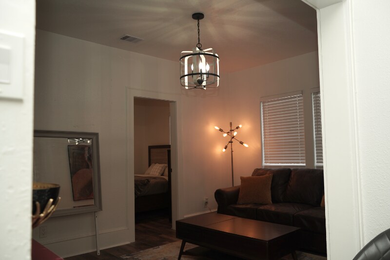 Building Photo - 2516 Isabella St