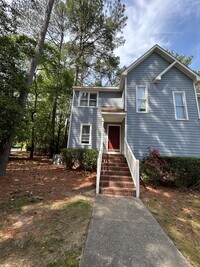 Building Photo - 1801 Crystal Down Ln