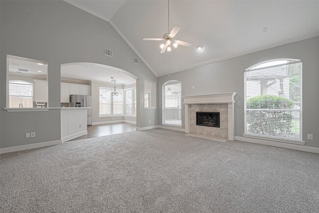 Building Photo - 223 Owens Park Dr