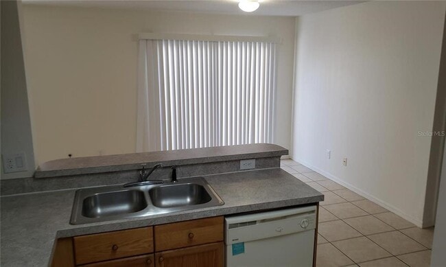 Building Photo - 1321 Fettler Way