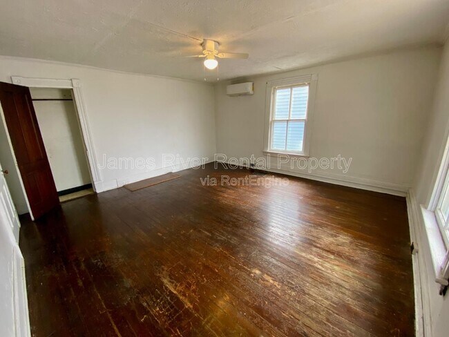 Building Photo - 800 Pierce St