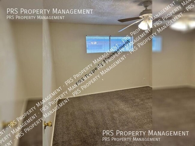 Building Photo - 1857 E University Dr