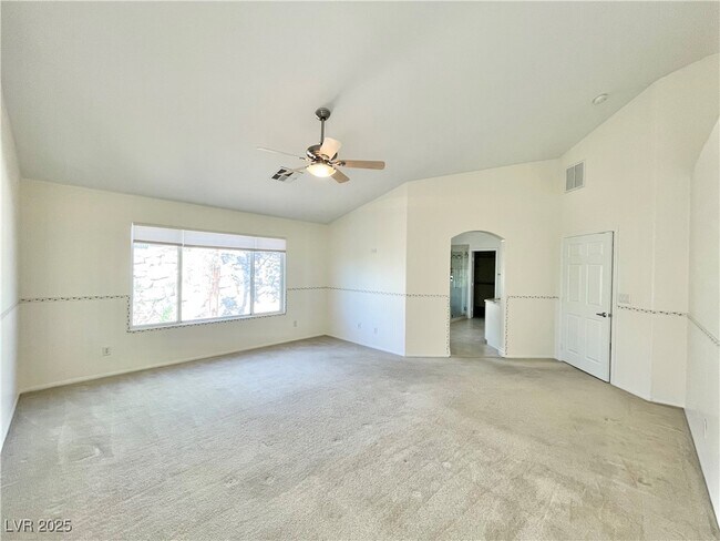 Building Photo - 1590 Sabatini Dr