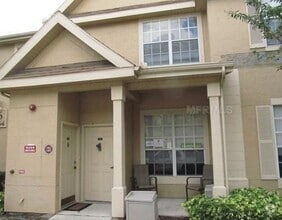 Building Photo - ALTAMONTE SPRINGS: Crescent Place at Lake ...