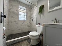 Building Photo - 1225 Hertel Ave