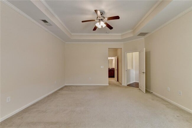 Building Photo - 391 Gold Cove Ln