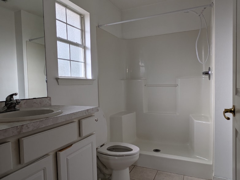 Building Photo - 2162 Las Vegas Trail