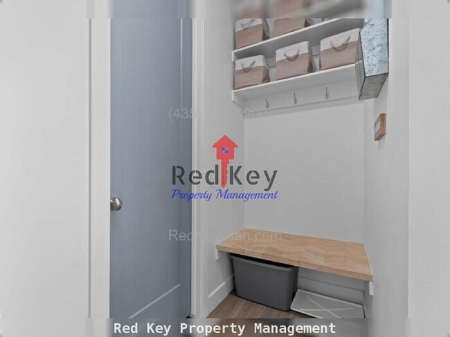 Building Photo - Kings Landing Single Family Home