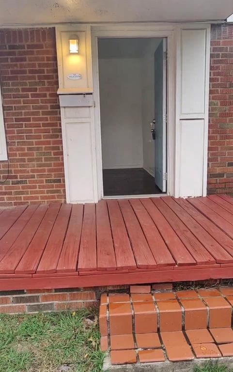 Building Photo - 441 E Showalter Dr