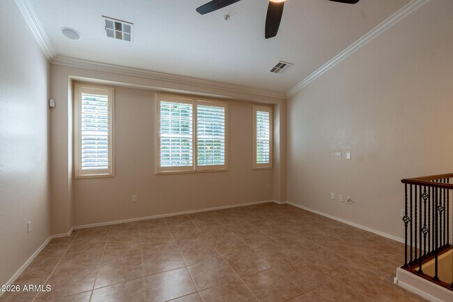 Building Photo - 2670 S Voyager Dr