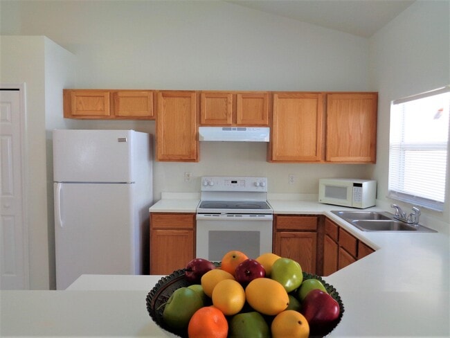 Building Photo - 5855 22nd St