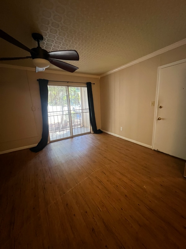 Building Photo - 416 Skyview Dr