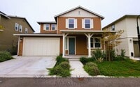 Building Photo - 7610 Wildrose Way