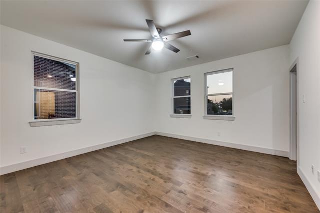 Building Photo - 6011 Rivendell Dr