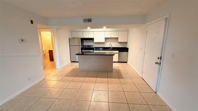 Building Photo - 4055 W McNab Rd