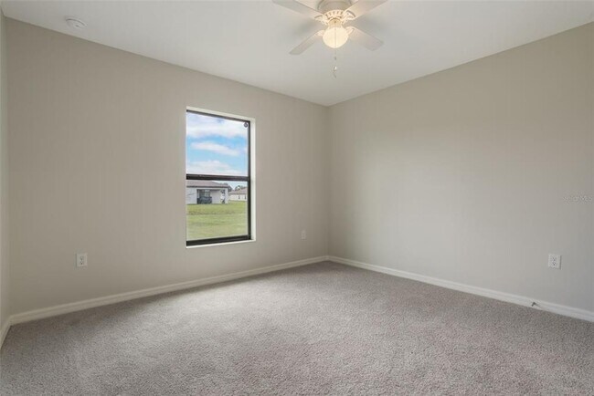 Building Photo - 1172 Moyle Way