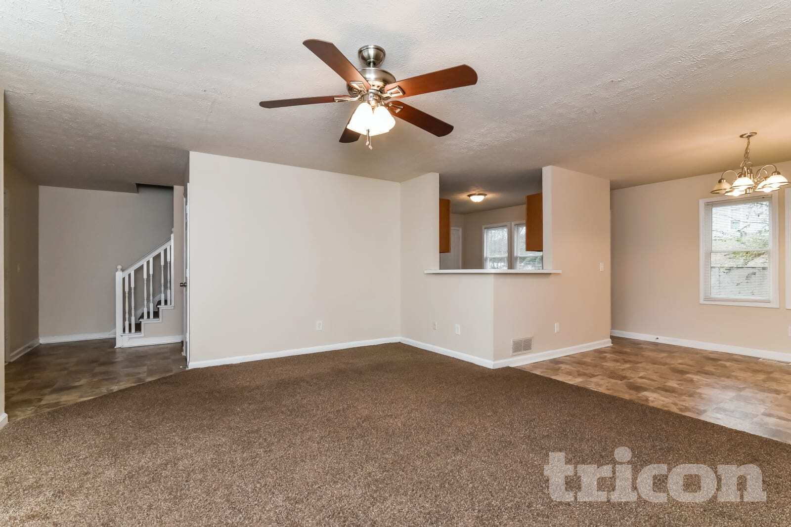 Building Photo - 4231 Wexford Downs Way