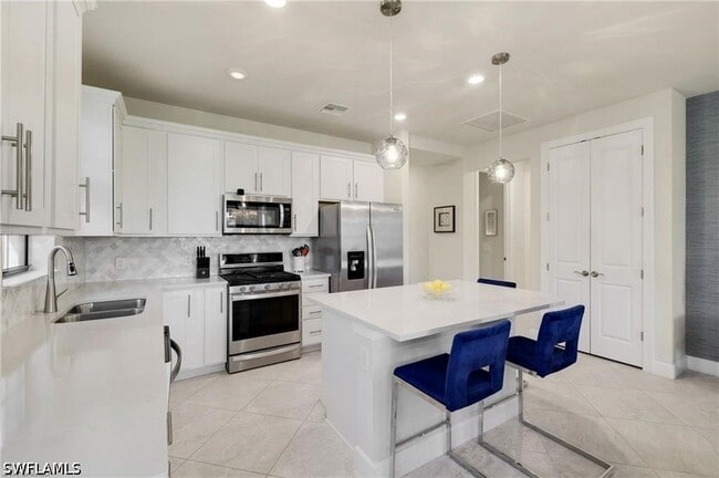Building Photo - 17323 Terracina Dr