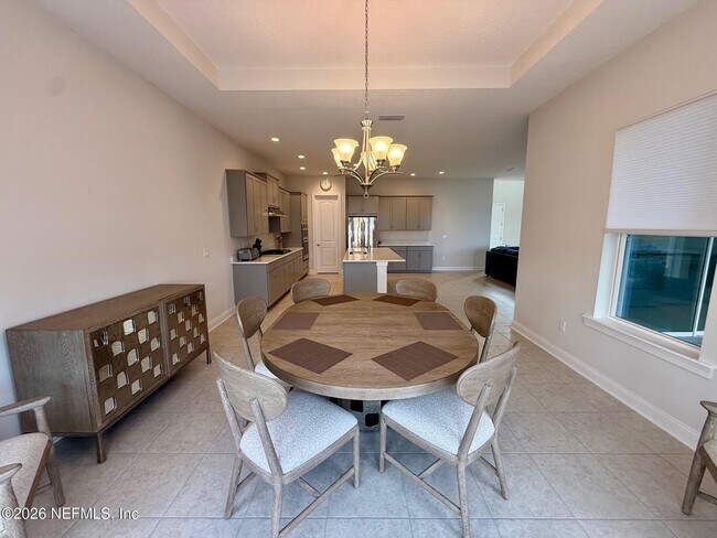 Building Photo - 194 Snowbell Ct