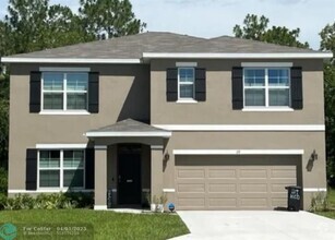 Building Photo - 29 Hickory Course Dr