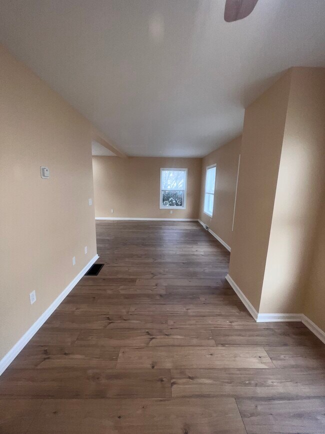 Building Photo - 60 Martin Luther King Dr