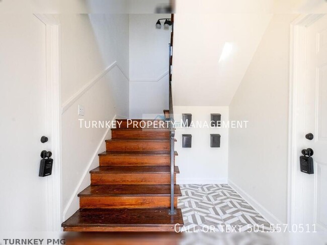 Building Photo - Great new Apartment in MacArthur Park Area...