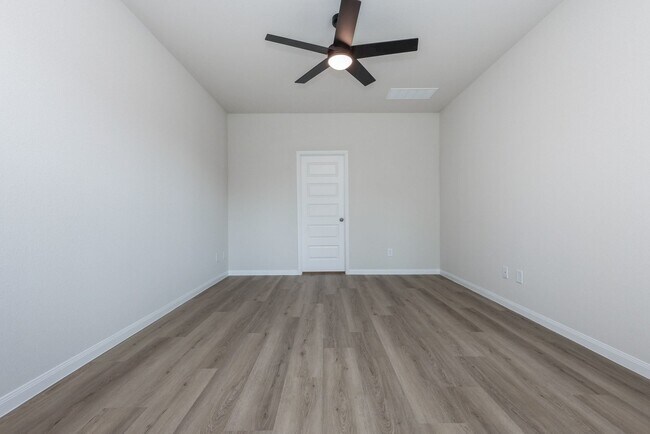 Building Photo - 13536 Sauger Ct