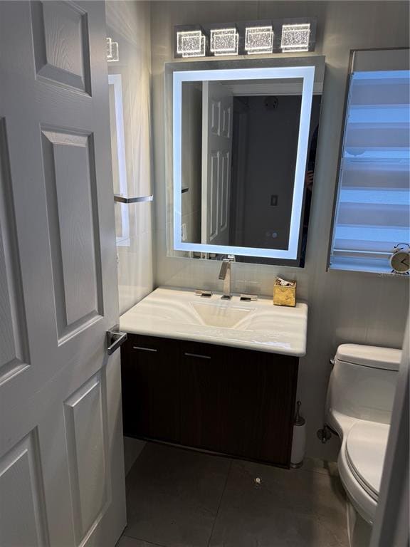 Building Photo - 314 Regency St