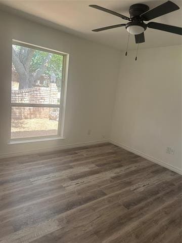 Building Photo - 1104 Longworth Dr